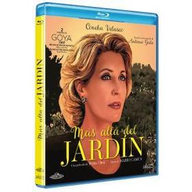 ms-all-del-jardn-bd-br