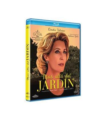 ms-all-del-jardn-bd-br