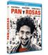 pan-y-rosas-bd-br