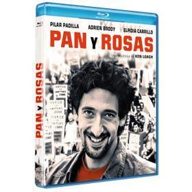 pan-y-rosas-bd-br