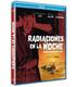 radiaciones-en-la-noche-bd-br