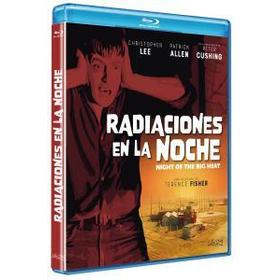 radiaciones-en-la-noche-bd-br