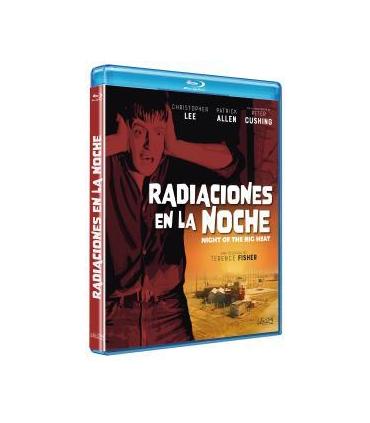 radiaciones-en-la-noche-bd-br