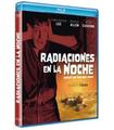 RADIACIONES EN LA NOCHE - BD (BR)