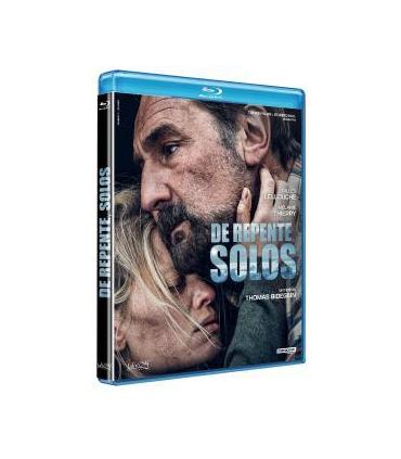 de-repente-solos-bd-br