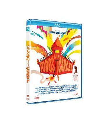 todos-a-la-crcel-bd-br