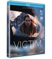 VICTIM - BD (BR)