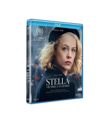 stella-vctima-y-culpable-bd-br