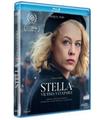 STELLA, V?CTIMA Y CULPABLE - BD (BR)