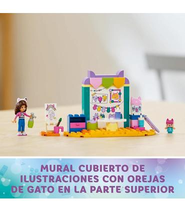 lego-10795-creaciones-con-bebe