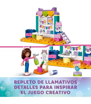 lego-10795-creaciones-con-bebe