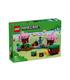 lego-21260-el-jardin-de-los-cerezos-en-flor