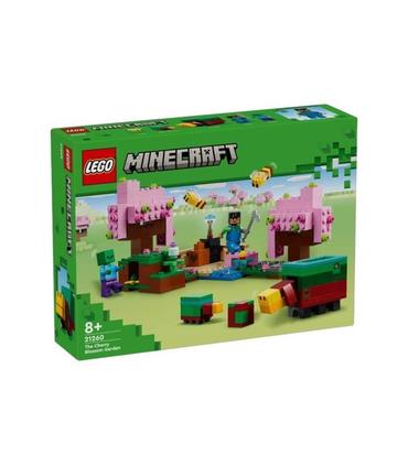 lego-21260-el-jardin-de-los-cerezos-en-flor