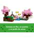 lego-21260-el-jardin-de-los-cerezos-en-flor