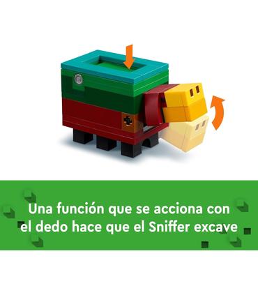 lego-21260-el-jardin-de-los-cerezos-en-flor