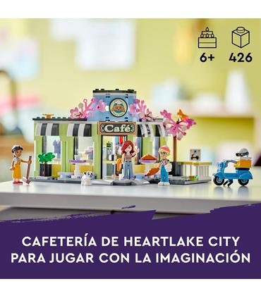 lego-42618-cafeteria-de-heartlake-city