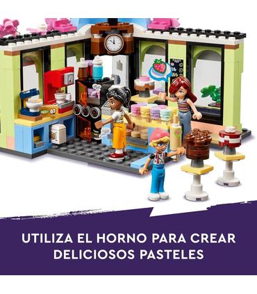 lego-42618-cafeteria-de-heartlake-city
