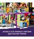 lego-42618-cafeteria-de-heartlake-city