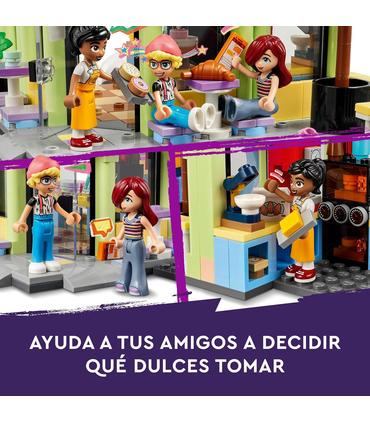 lego-42618-cafeteria-de-heartlake-city