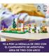 lego-42622-campamento-de-aventura