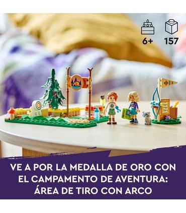 lego-42622-campamento-de-aventura