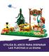 lego-42622-campamento-de-aventura