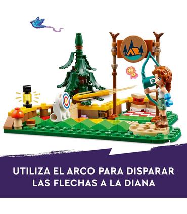 lego-42622-campamento-de-aventura