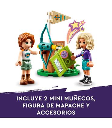 lego-42622-campamento-de-aventura