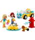 lego-42635-peluqueria-canina-movil