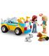 lego-42635-peluqueria-canina-movil