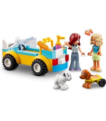 lego-42635-peluqueria-canina-movil