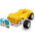 lego-42635-peluqueria-canina-movil