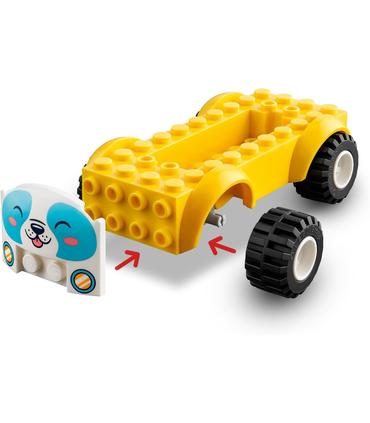 lego-42635-peluqueria-canina-movil