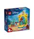 lego-43235-escenario-musical-de-ariel