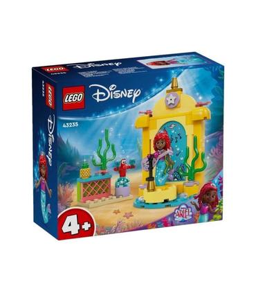 lego-43235-escenario-musical-de-ariel