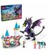 lego-43240-malefica-en-forma-de-dragon