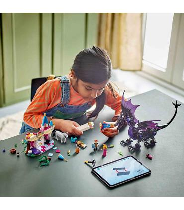 lego-43240-malefica-en-forma-de-dragon