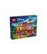 lego-43245-magica-casa-madrigal