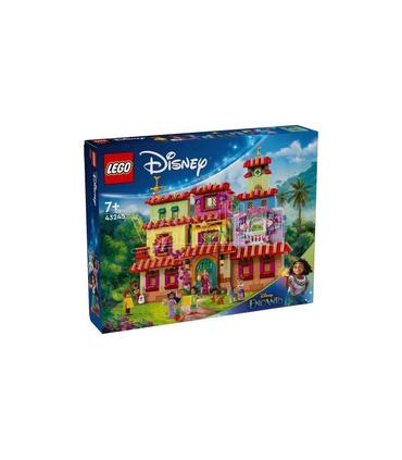 lego-43245-magica-casa-madrigal