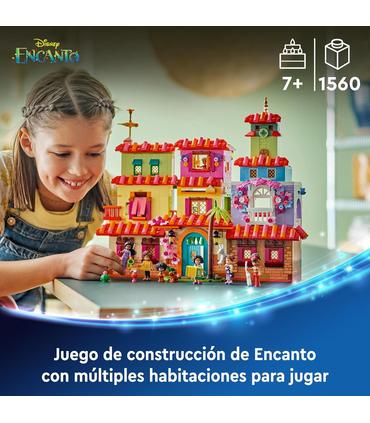 lego-43245-magica-casa-madrigal