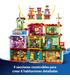 lego-43245-magica-casa-madrigal
