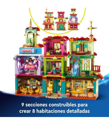 lego-43245-magica-casa-madrigal