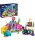 lego-43254-gruata-de-cristal-ariel