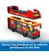 lego-60407-autobus-turistico-rojo
