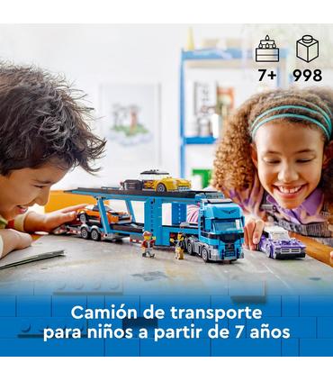 lego-60408-camion-de-transporte