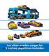 lego-60408-camion-de-transporte
