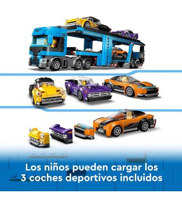 lego-60408-camion-de-transporte