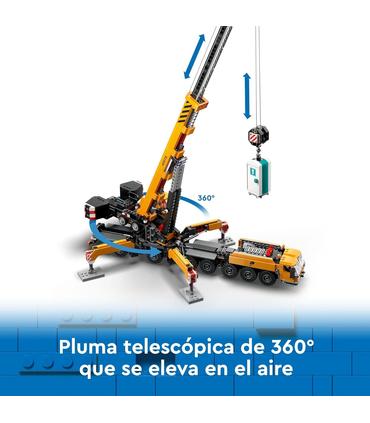 lego-60409-grua-de-obra-movil-amarilla