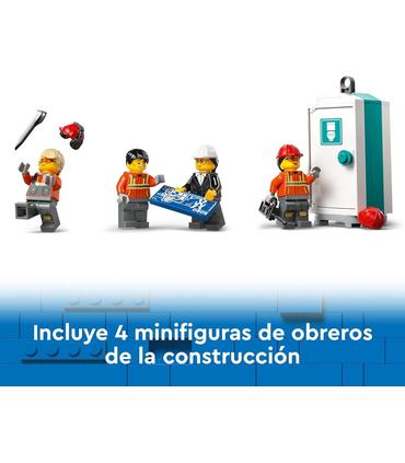 lego-60409-grua-de-obra-movil-amarilla