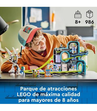lego-60421-montana-rusa-de-robot-world